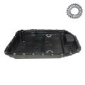 24152333907 pour BMW 6HP19 318I